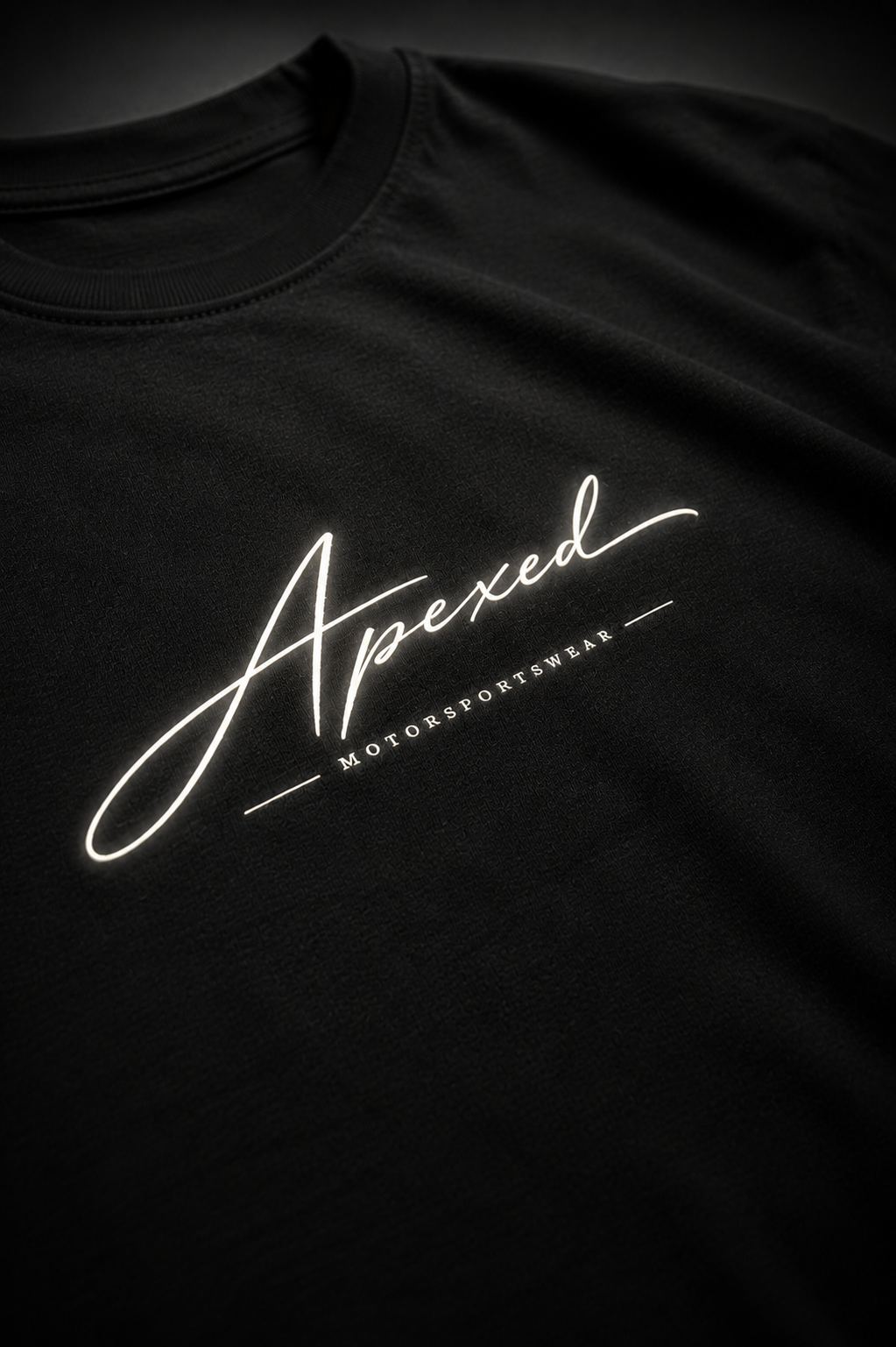 Performance - Tee