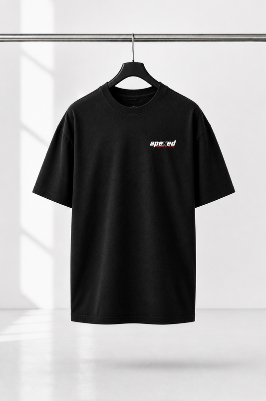 LTM - Tee