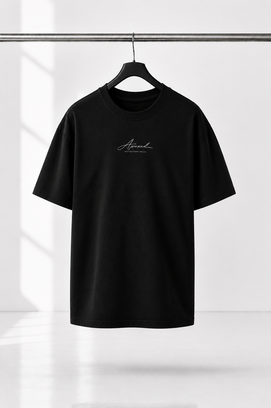 Performance - Tee