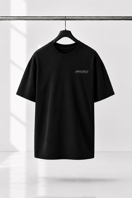 Speed over Everything - Tee