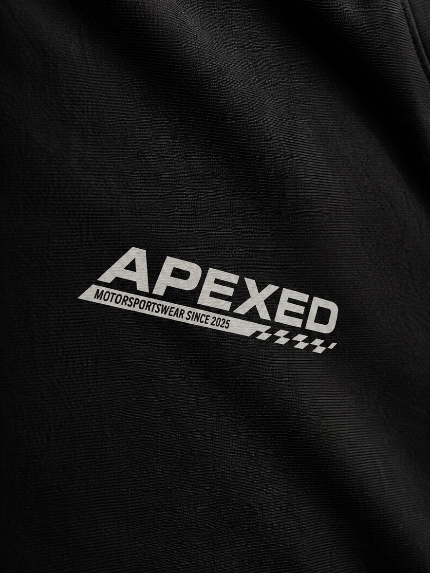 Speed over Everything - Tee