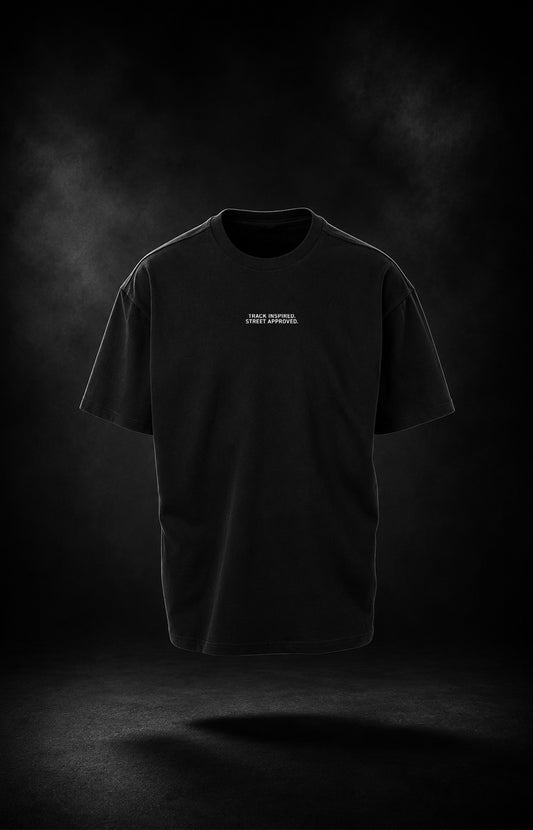 Art of Motorsport - Tee