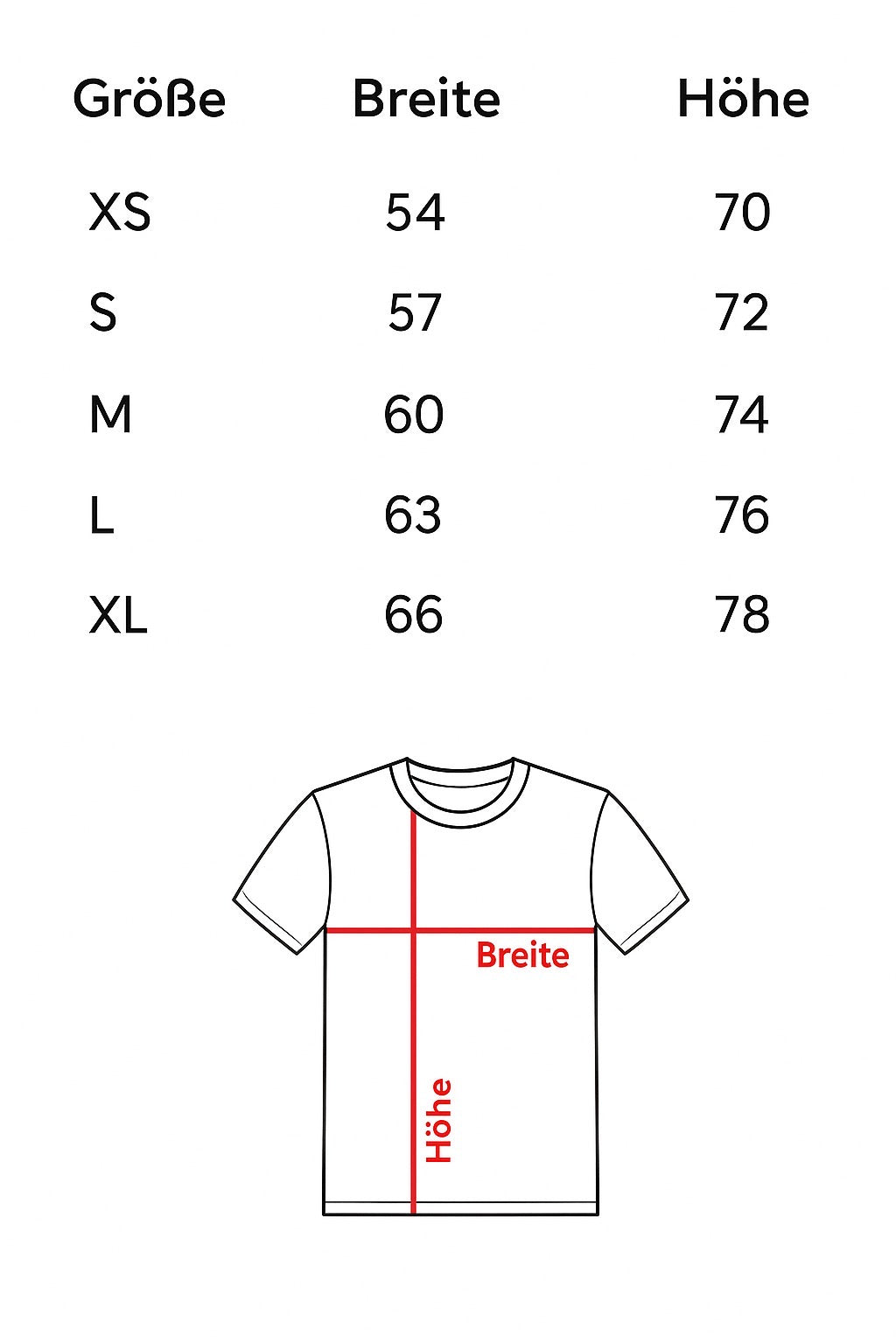 Racing T-Shirt oversized