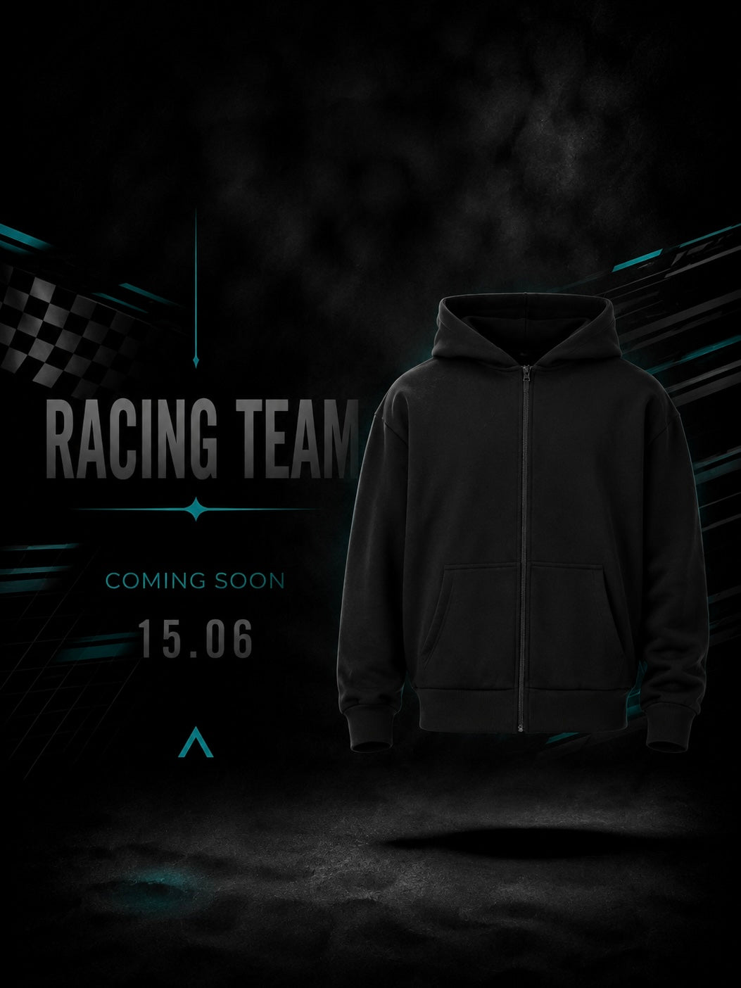 Racing Team