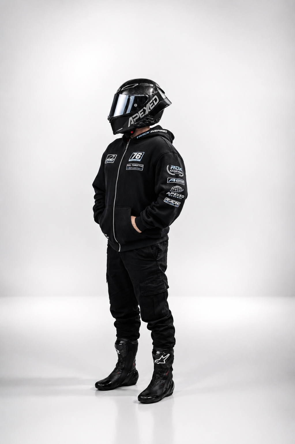 Racing Team