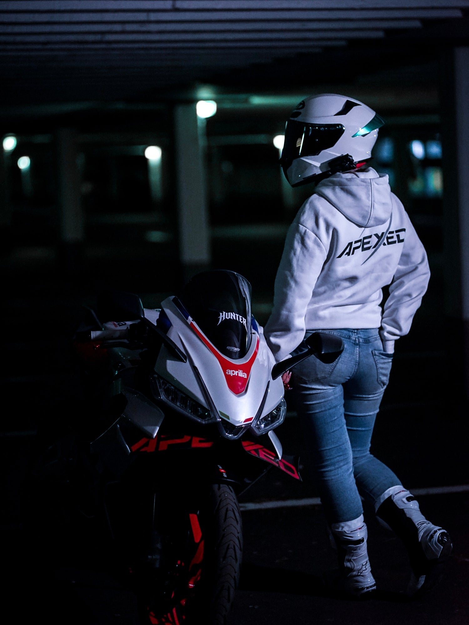 Basics V2