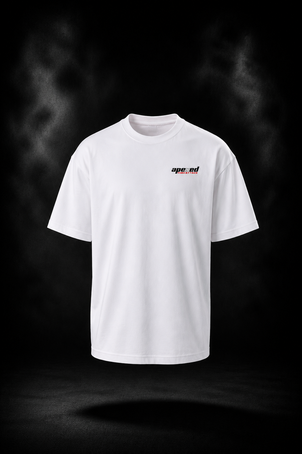 LTM - Tee