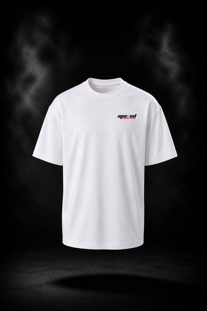 LTM - Tee