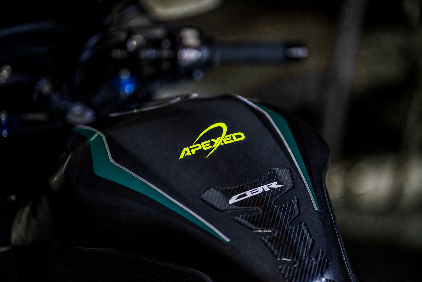 Logo V2
