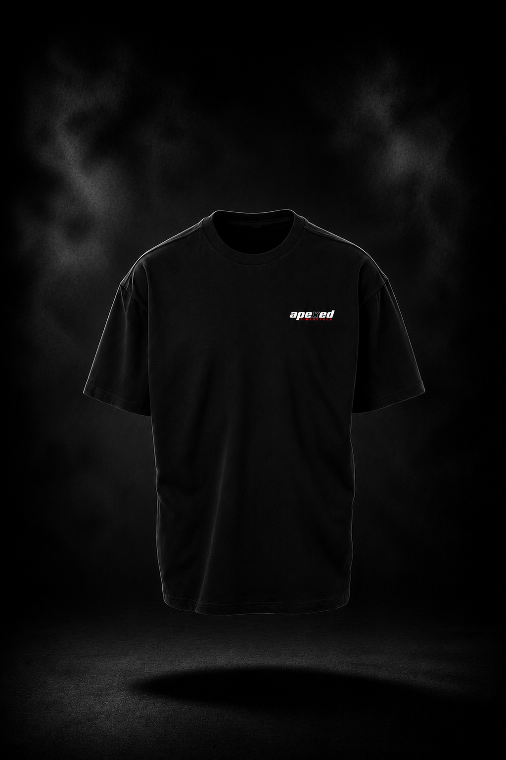 LTM - Tee