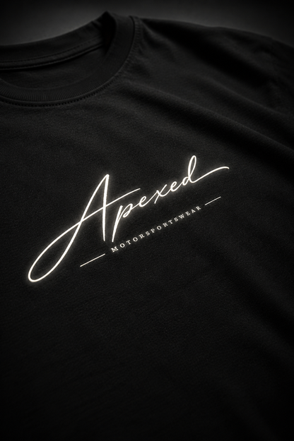 Performance - Tee