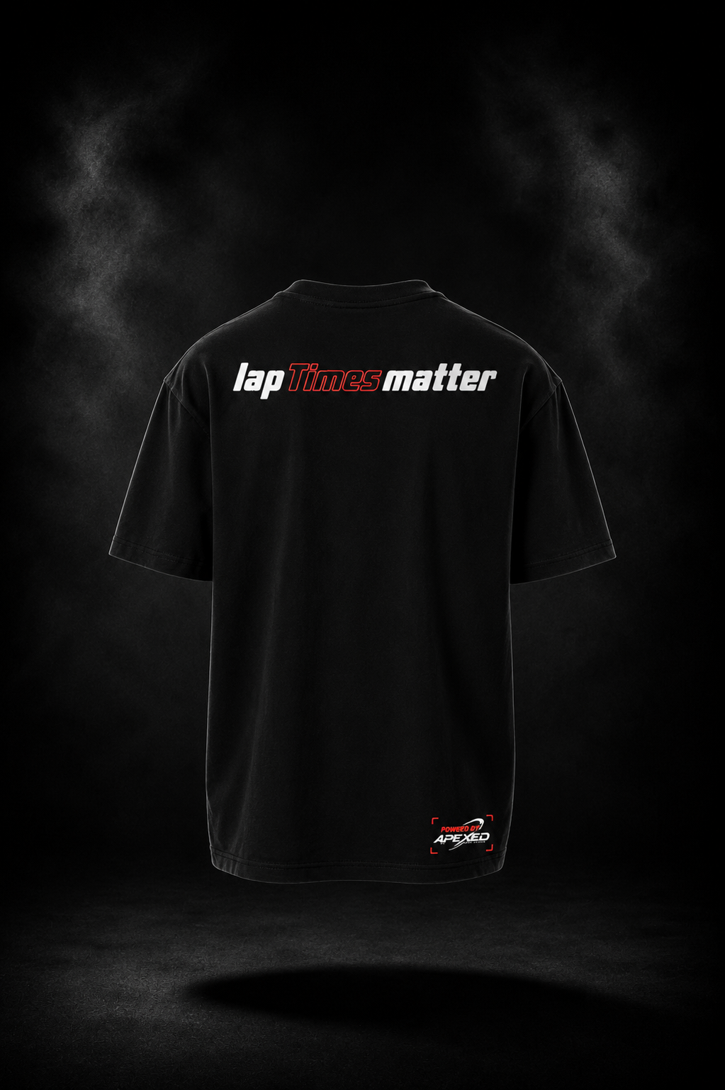 LTM - Tee
