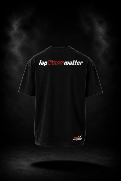 LTM - Tee
