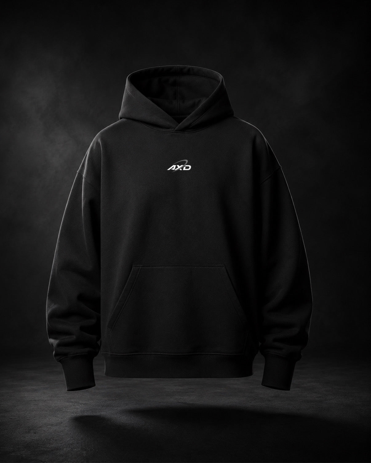 Black Basic V2