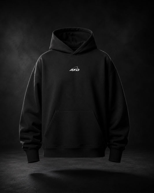 Black Basic V2