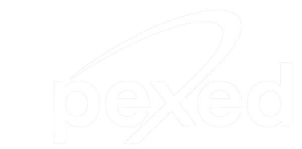 Apexed Design