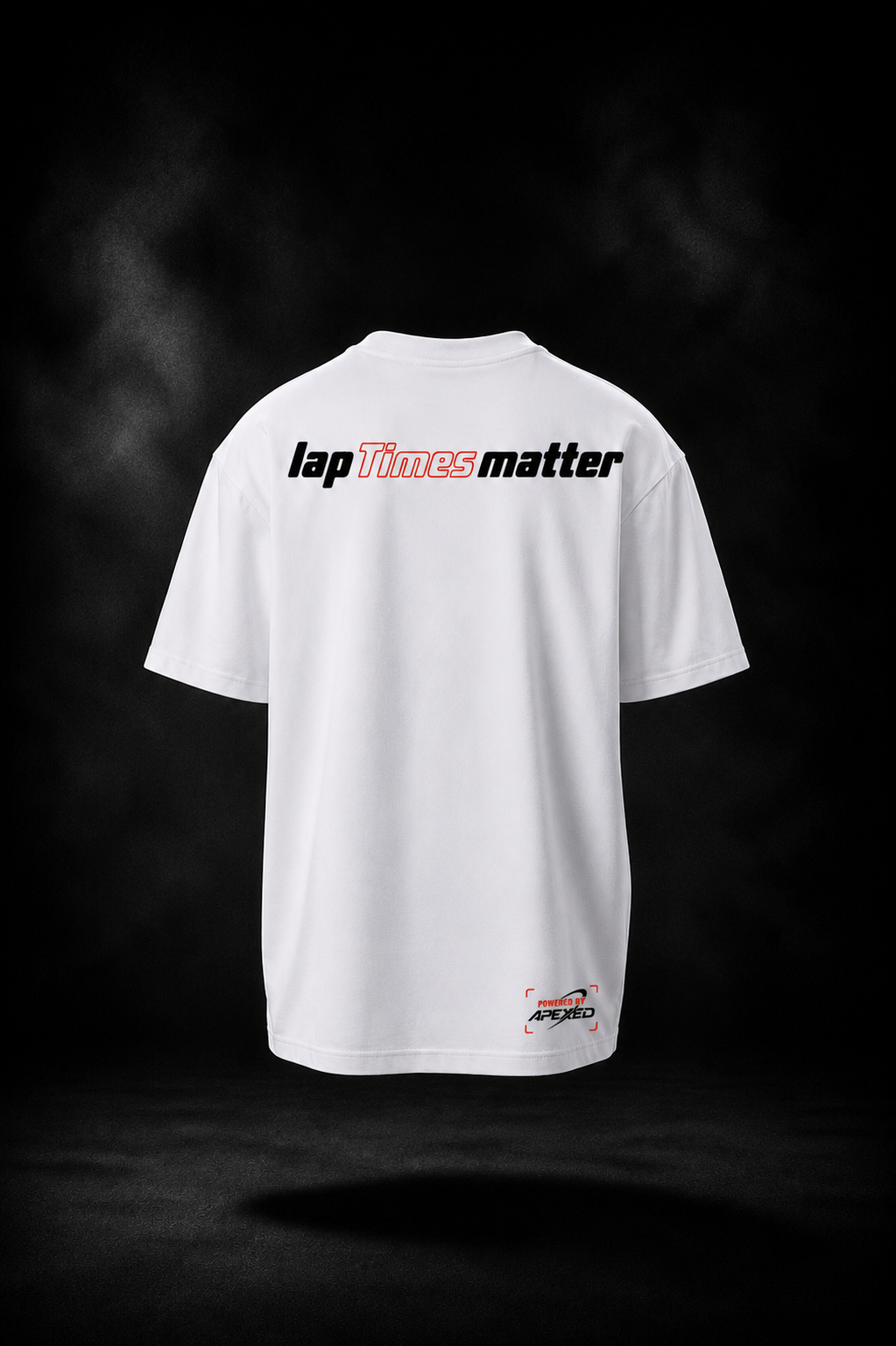 LTM - Tee