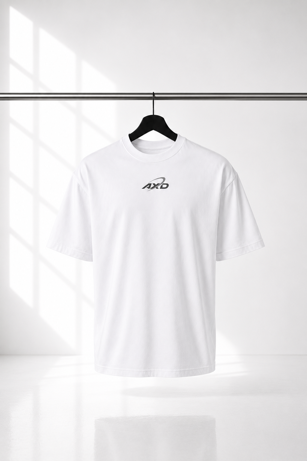 Basic V2 Shirt