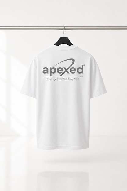 Basic V1 Shirt Reflective