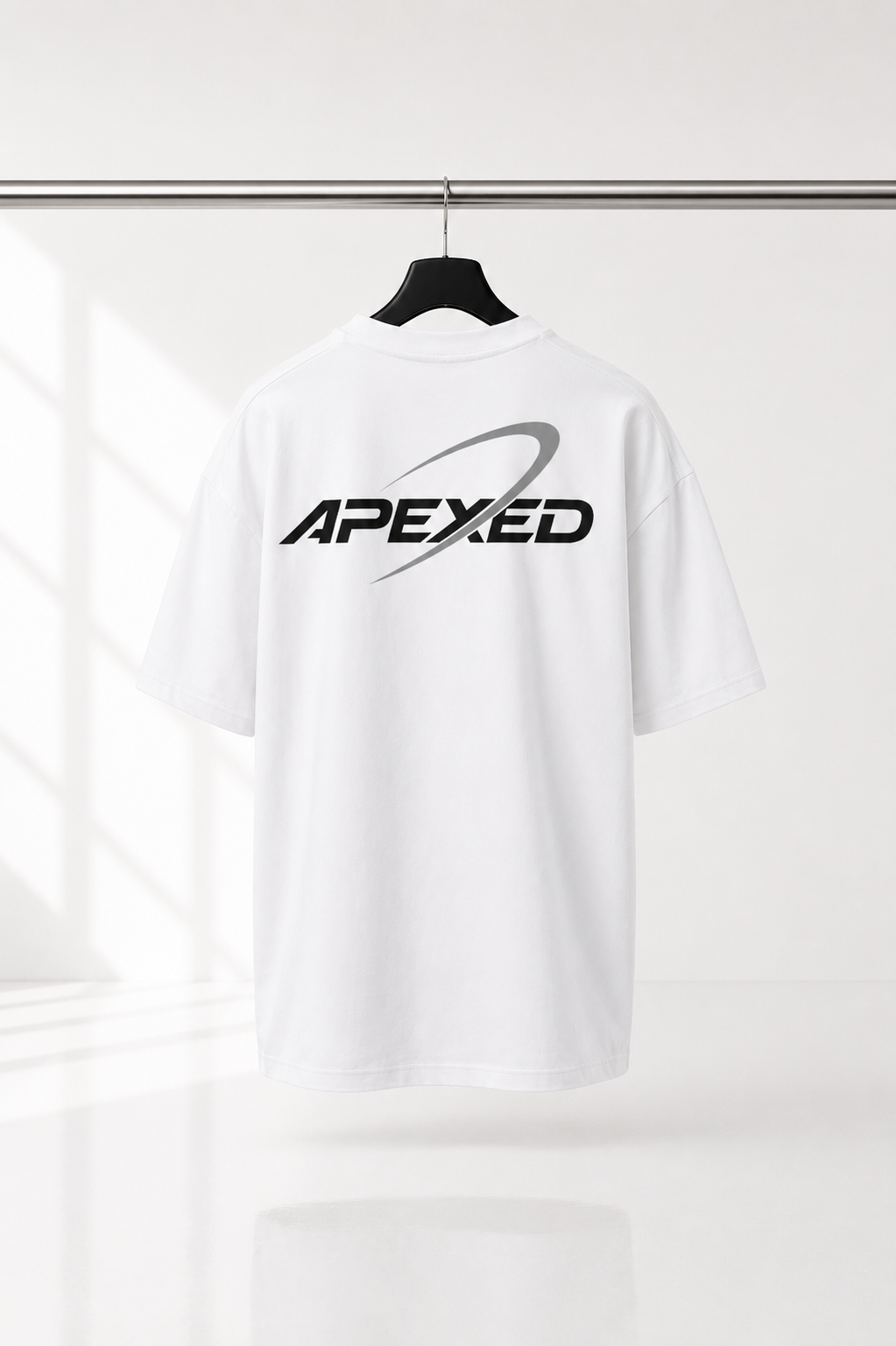 Basic V2 Shirt