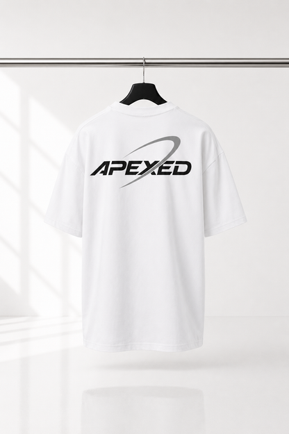 Basic V2 Shirt