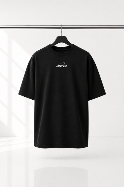 Basic V2 Shirt Reflective