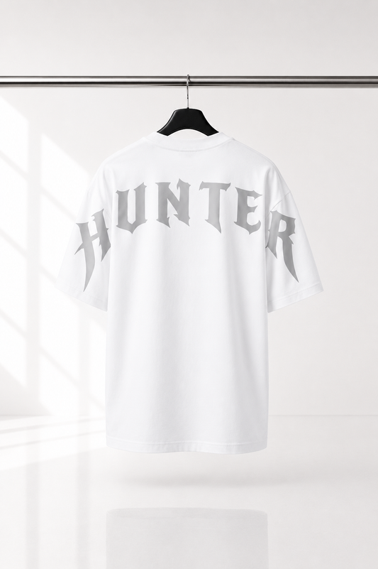 HUNTER Shirt Reflective