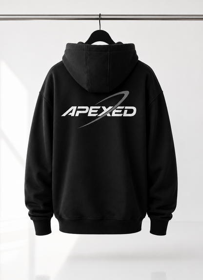 Basic V2 Hoodie