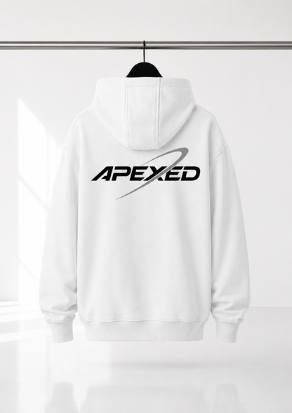 Basic V2 Hoodie