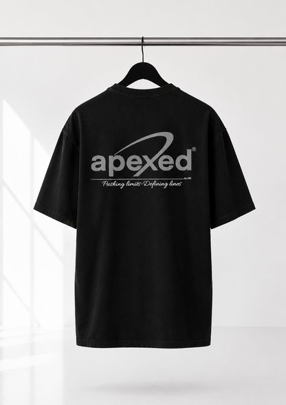 Basic V1 Shirt Reflective
