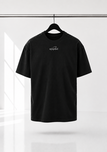 Basic V1 Shirt Reflective