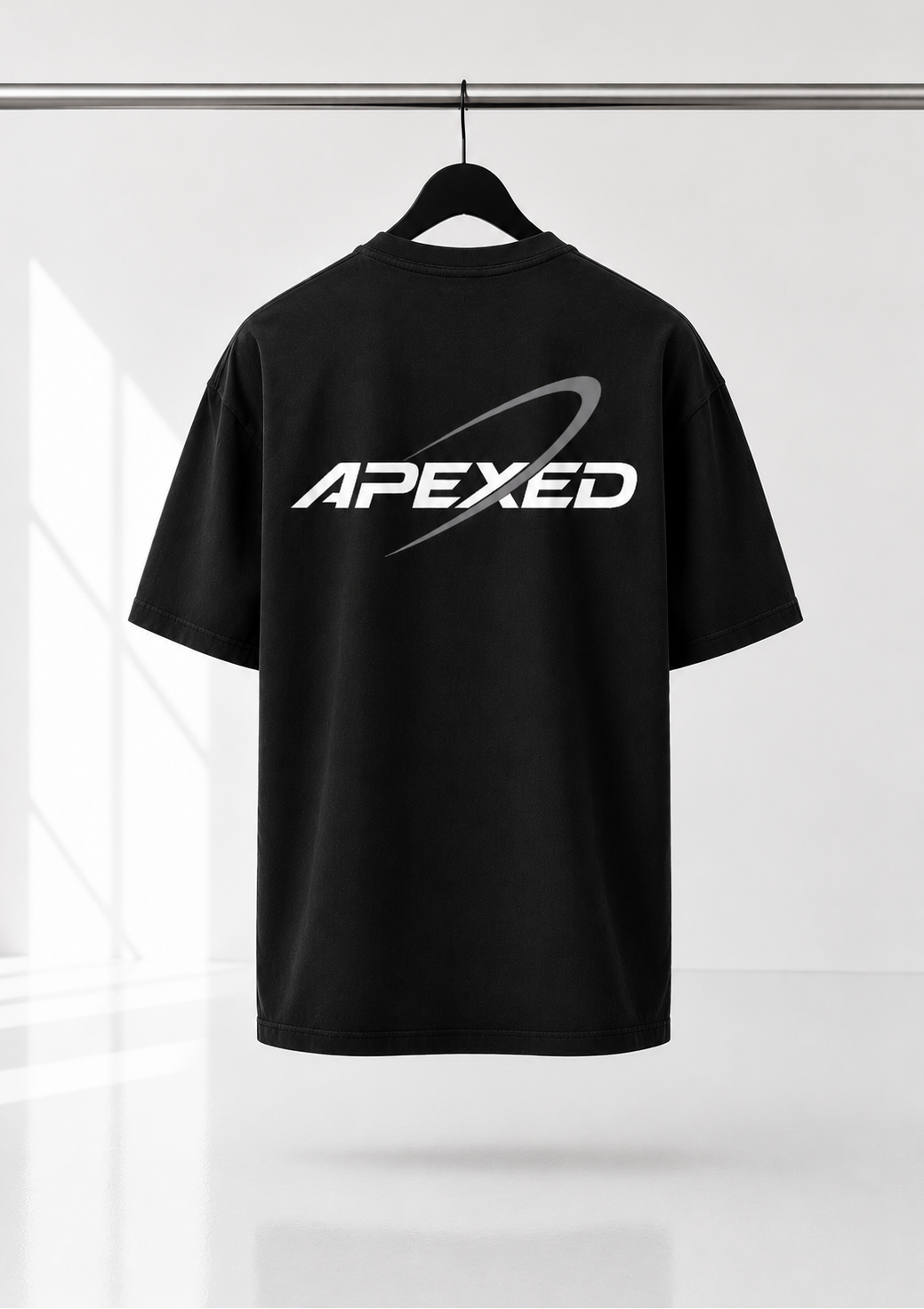 Basic V2 Shirt