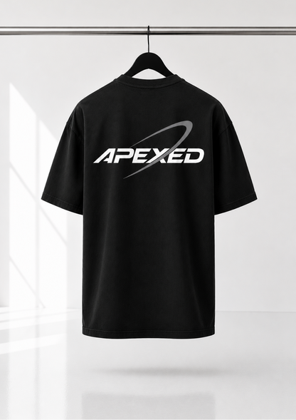 Basic V2 Shirt