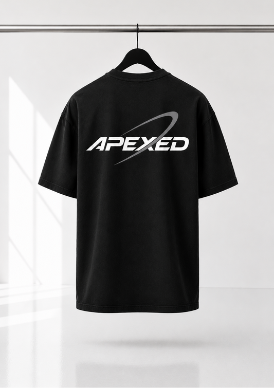 Basic V2 Shirt