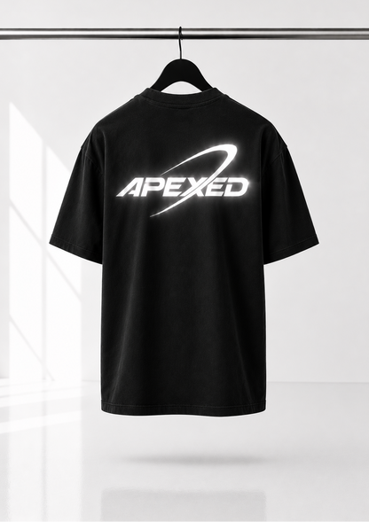Basic V2 Shirt Reflective