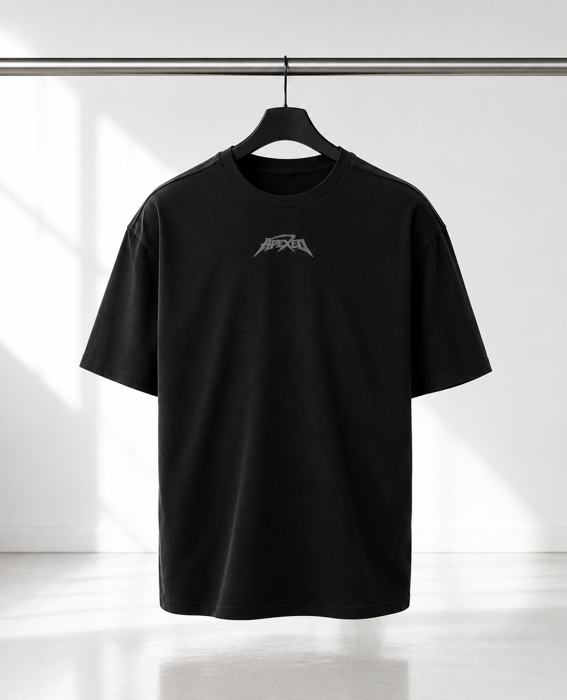HUNTER Shirt Reflective