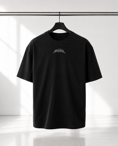 HUNTER Shirt Reflective