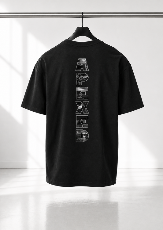 Art of Motorsport - Tee
