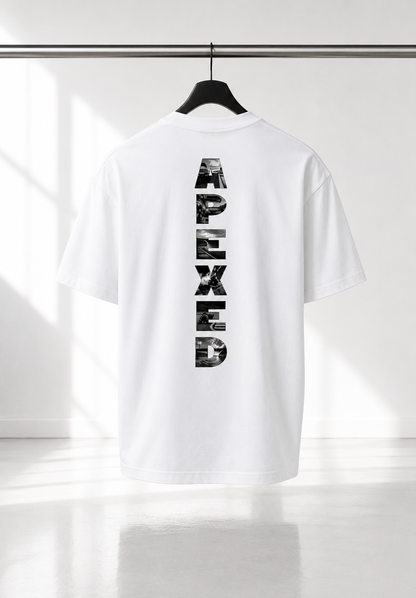 Art of Motorsport - Tee