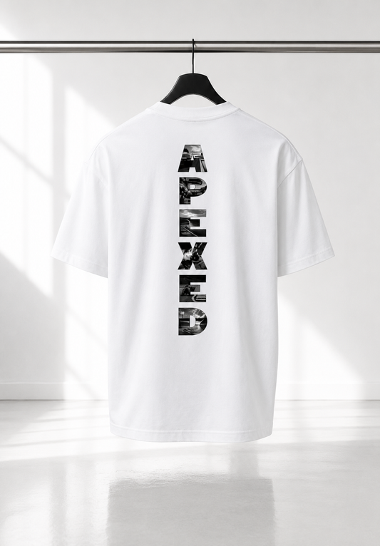 Art of Motorsport - Tee