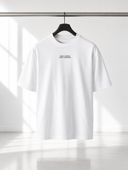 Art of Motorsport - Tee