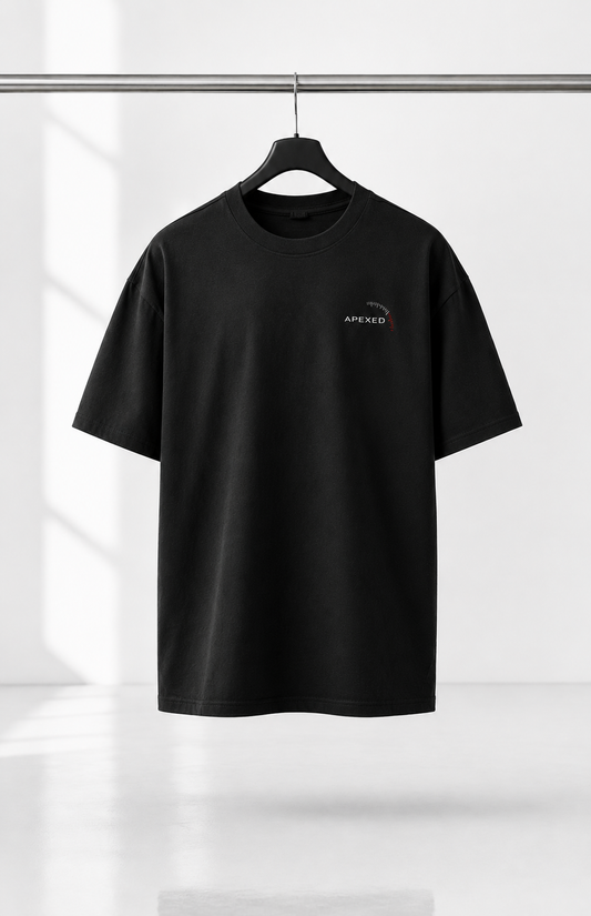 Last Tenth - Tee