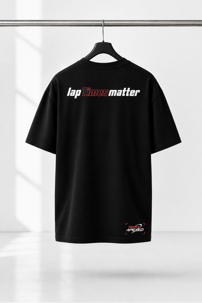 LTM - Tee