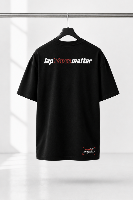 LTM - Tee