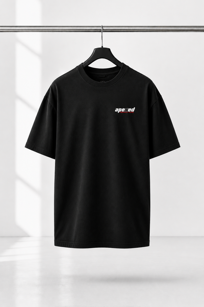 LTM - Tee