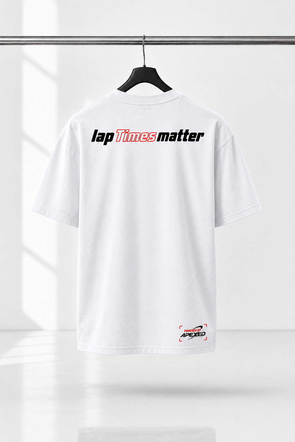LTM - Tee