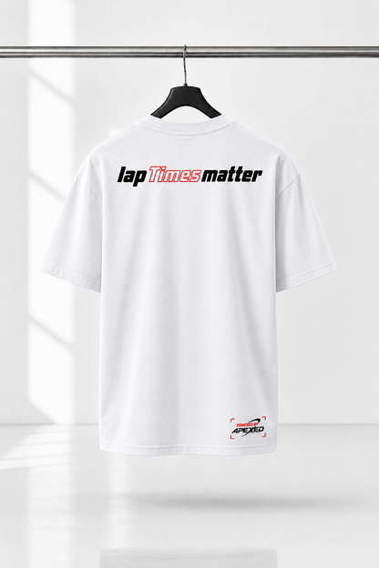 LTM - Tee