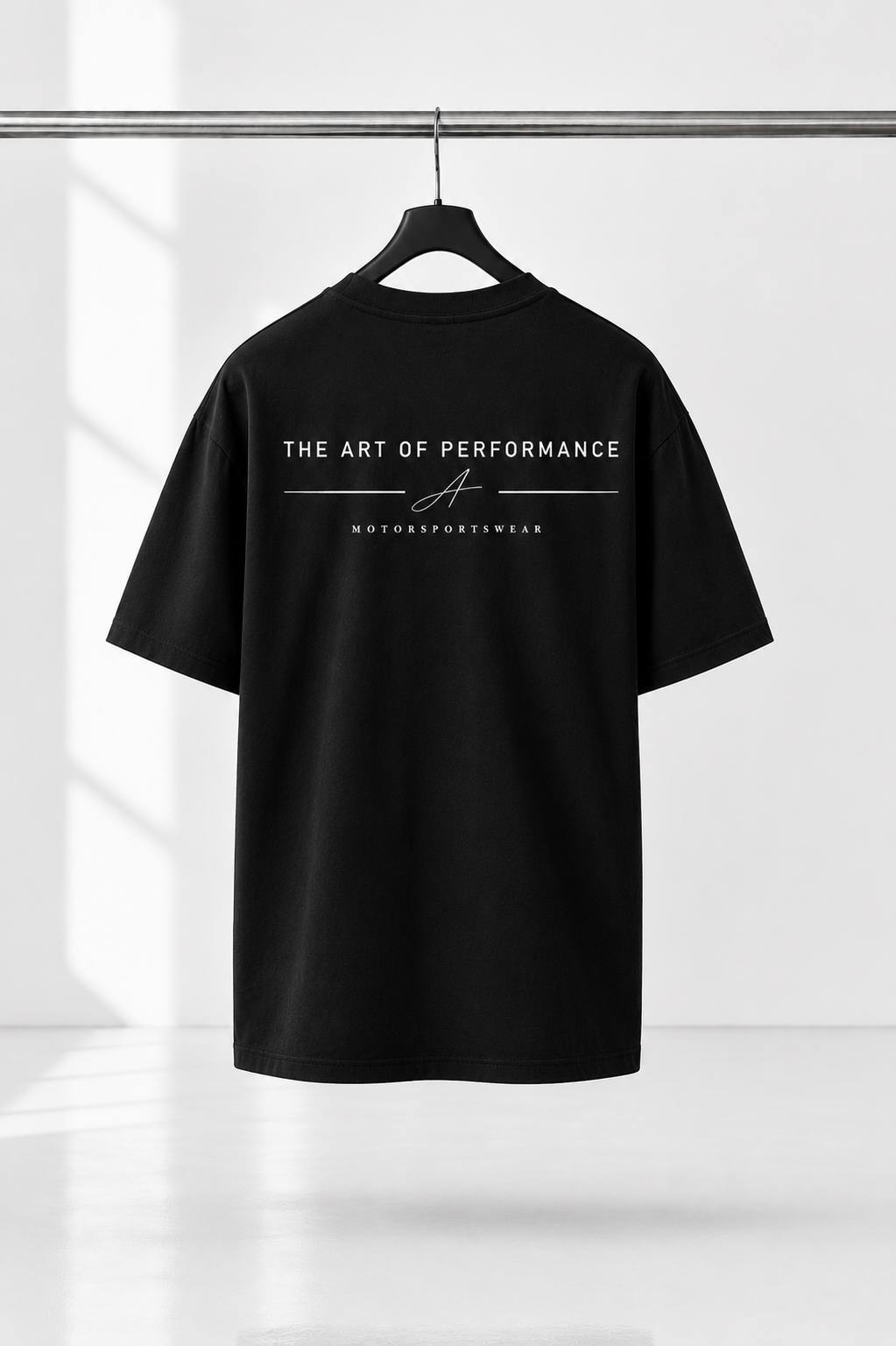 Performance - Tee