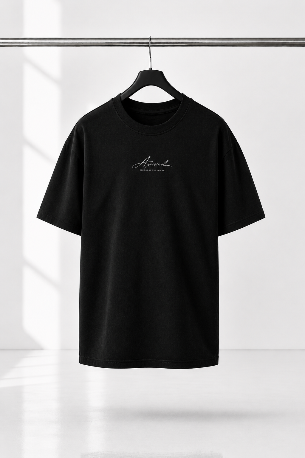 Performance - Tee
