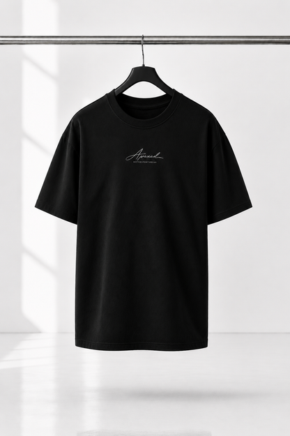 Performance - Tee